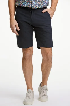 Linneshorts