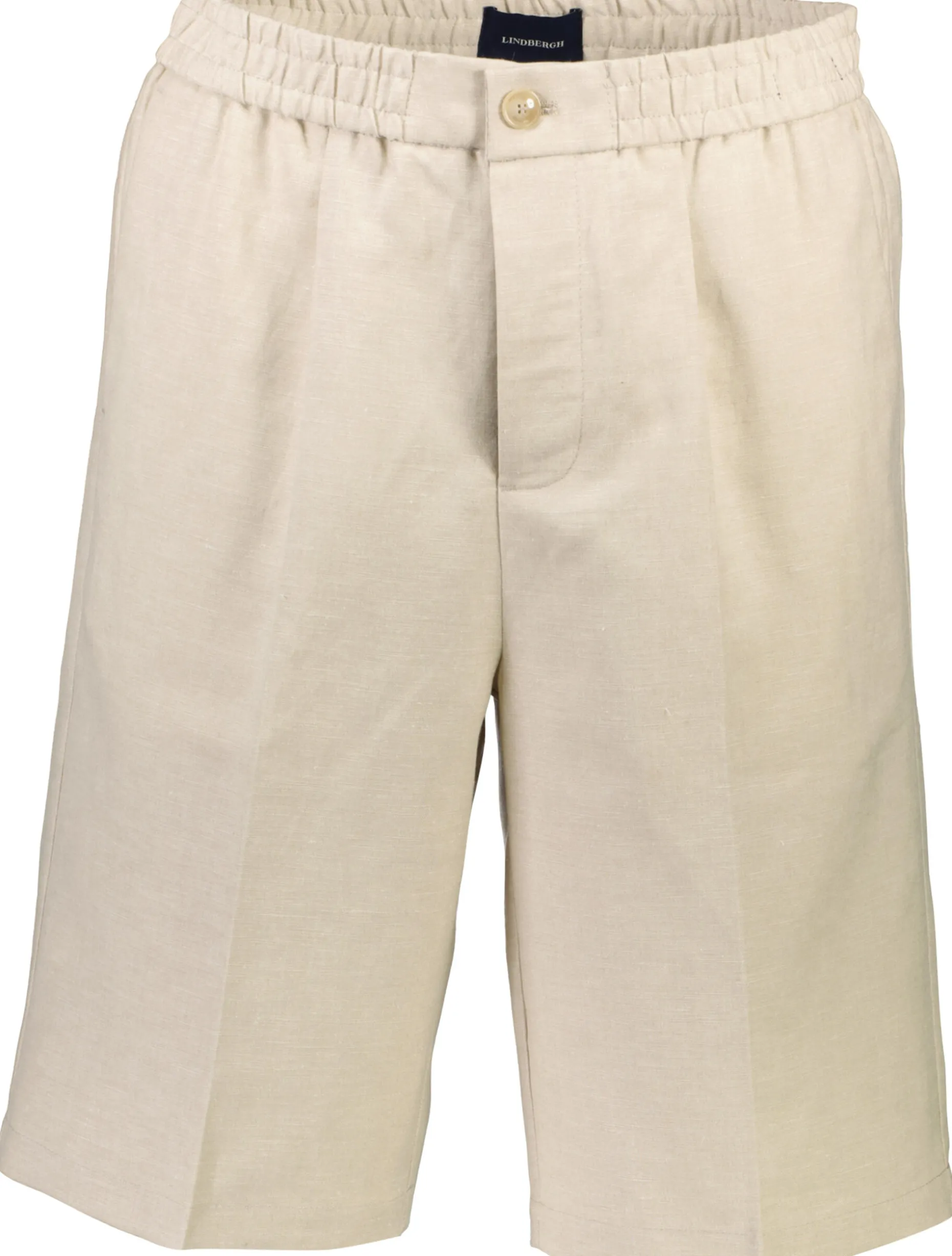 Linneshorts