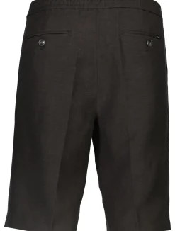 Linneshorts