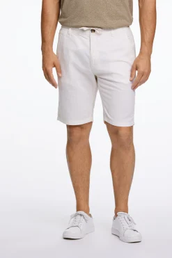 Linneshorts