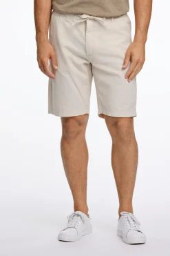 Linneshorts