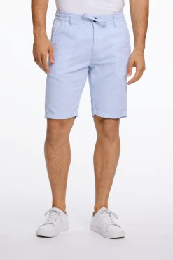 Linneshorts