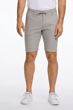 Linneshorts
