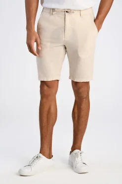 Linneshorts