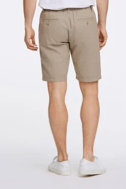 Linneshorts