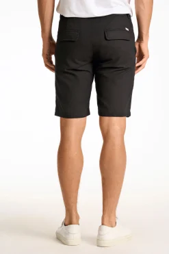 Linneshorts
