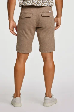 Linneshorts