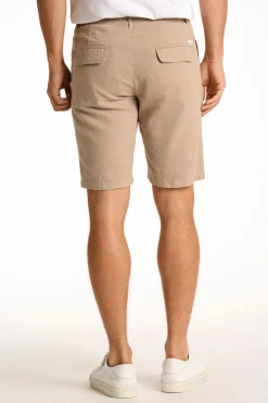 Linneshorts