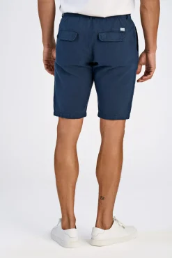 Linneshorts
