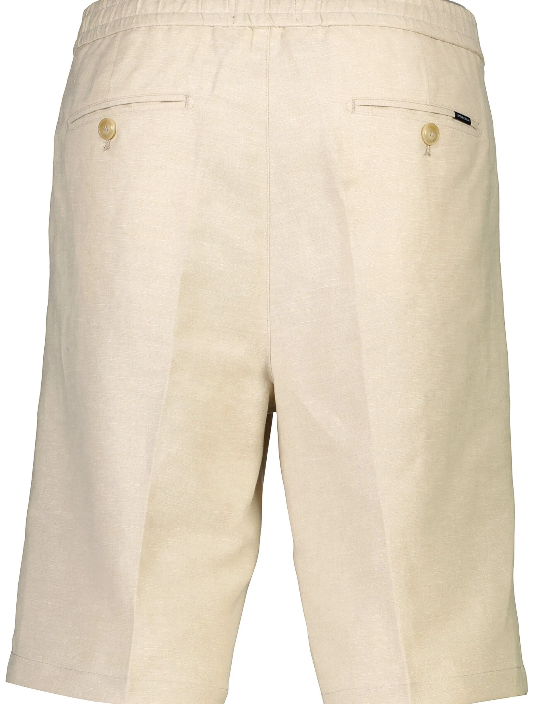 Linneshorts