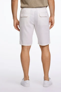 Linneshorts