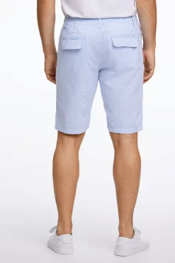 Linneshorts