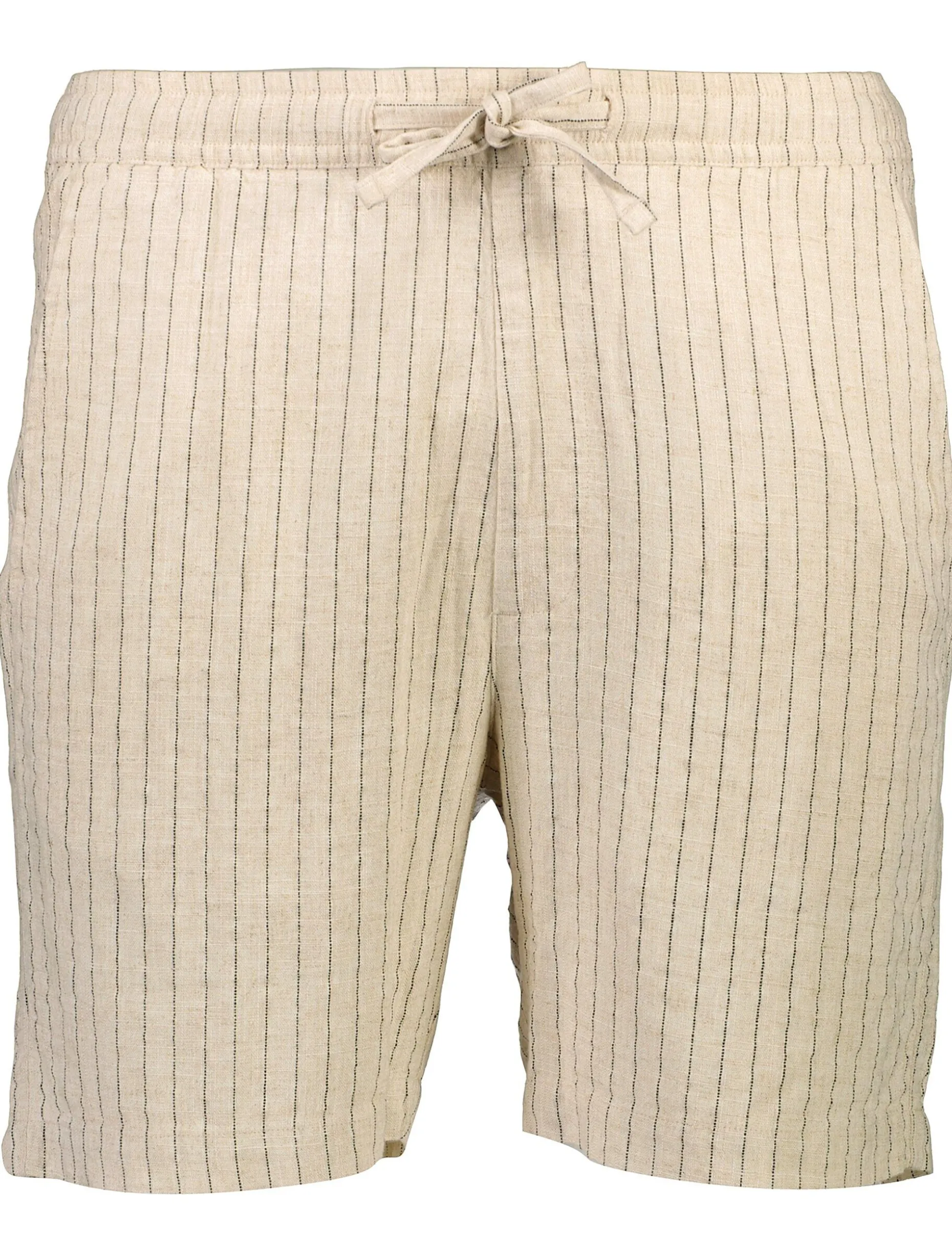 Linneshorts