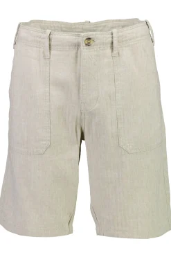 Linneshorts
