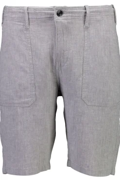 Linneshorts