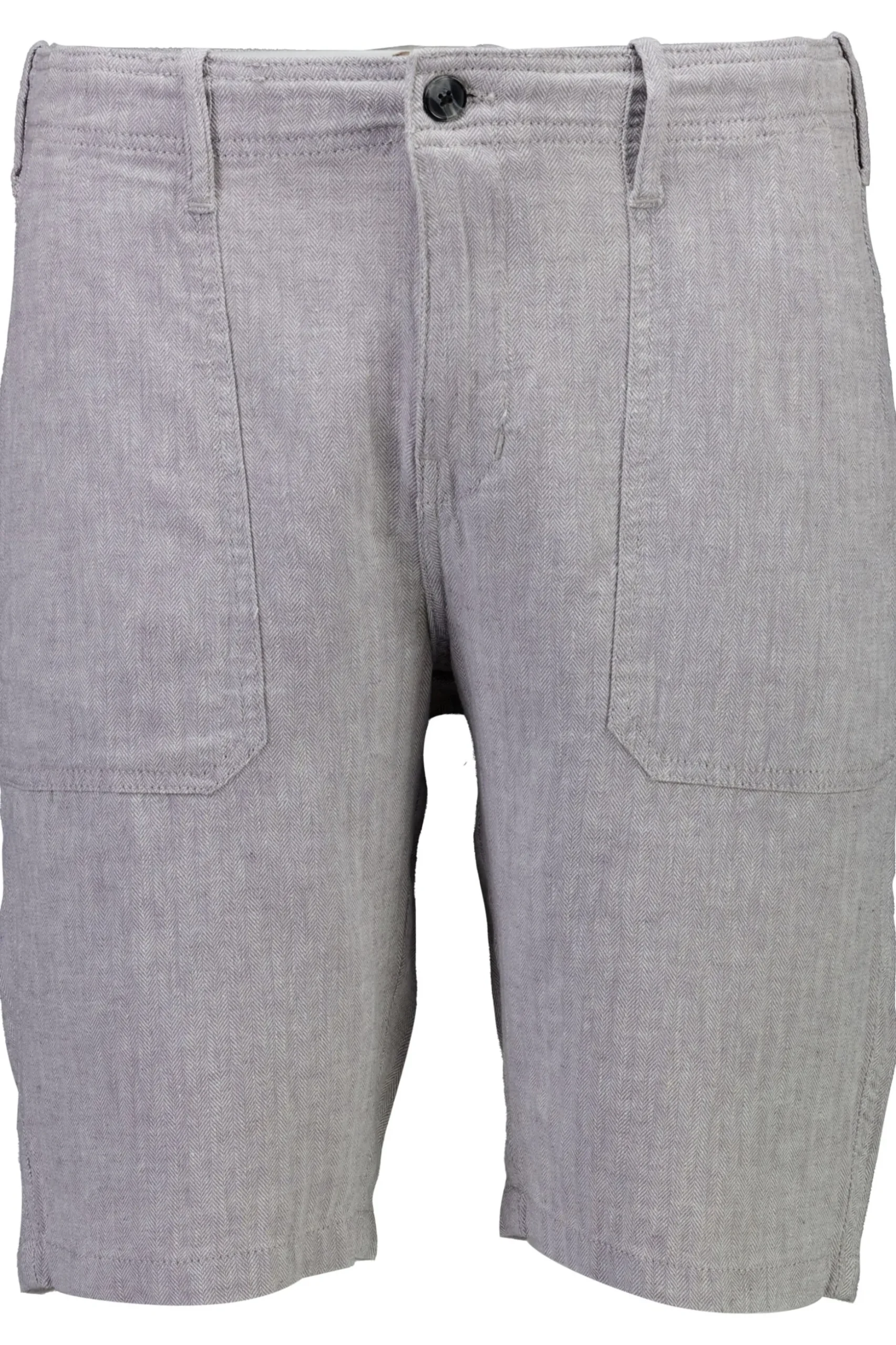Linneshorts