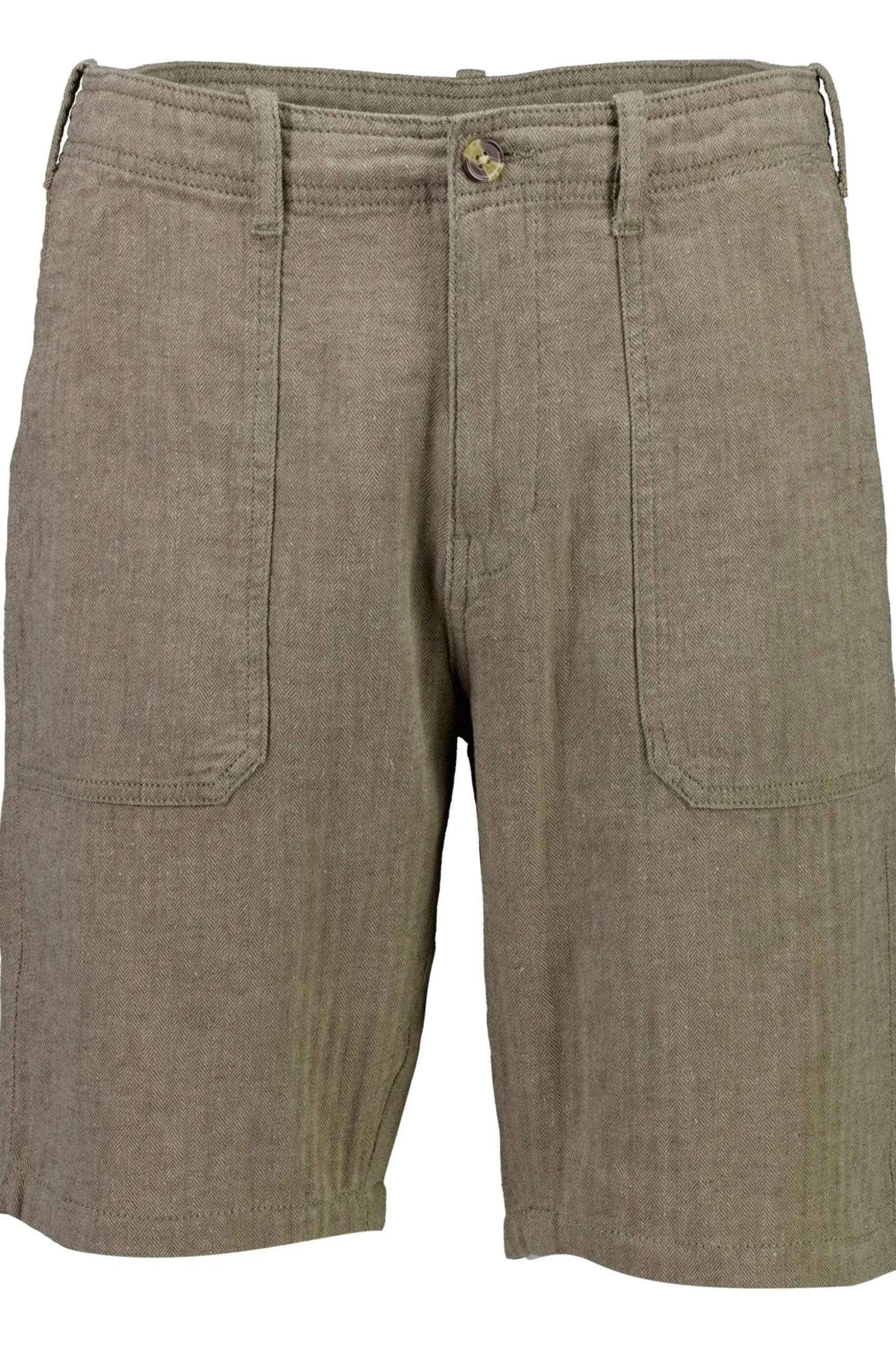 Linneshorts
