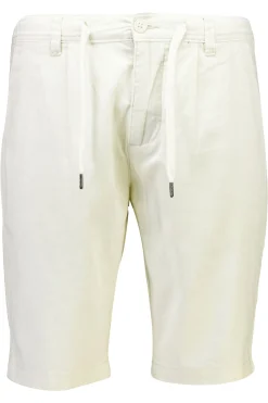 Linneshorts