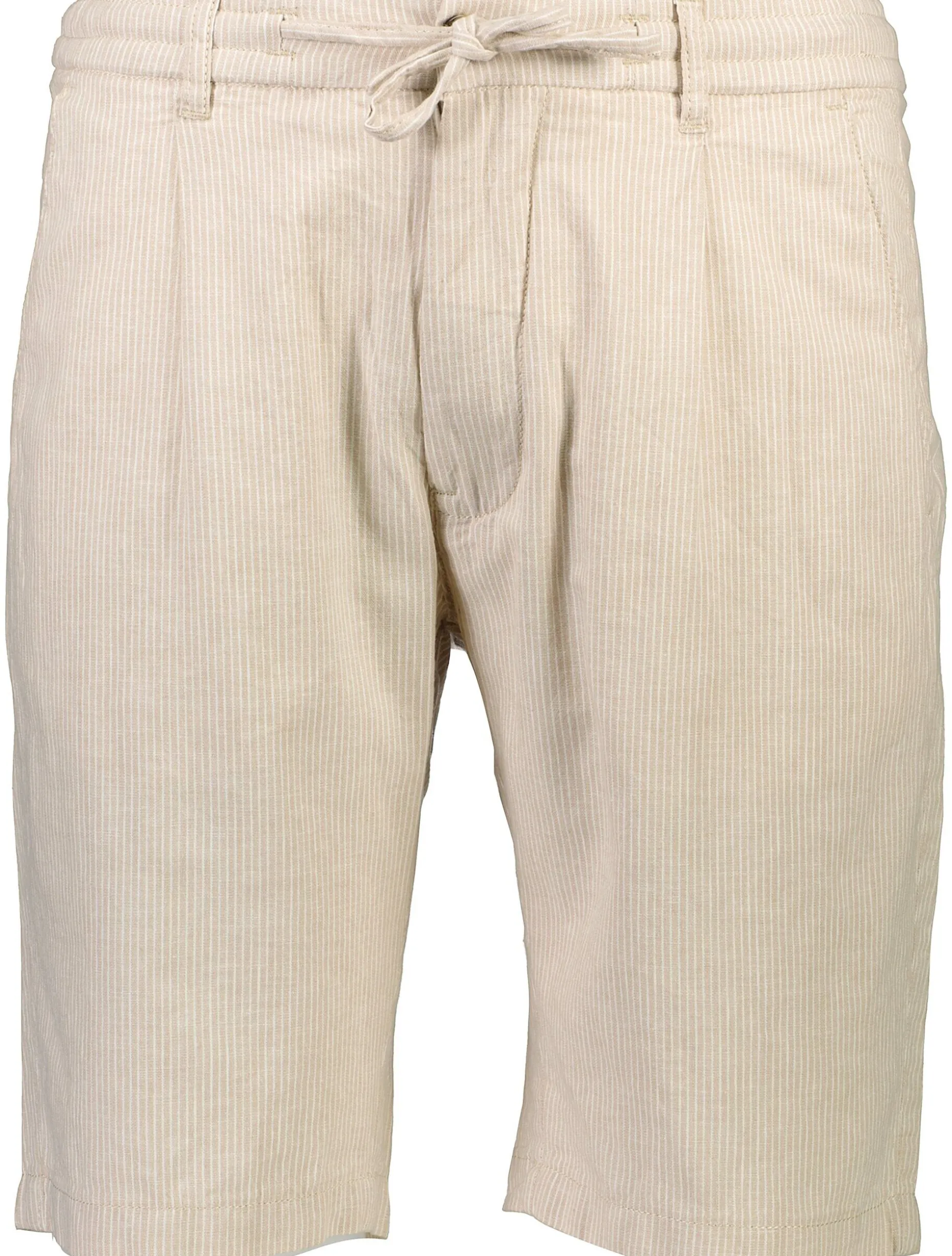 Linneshorts