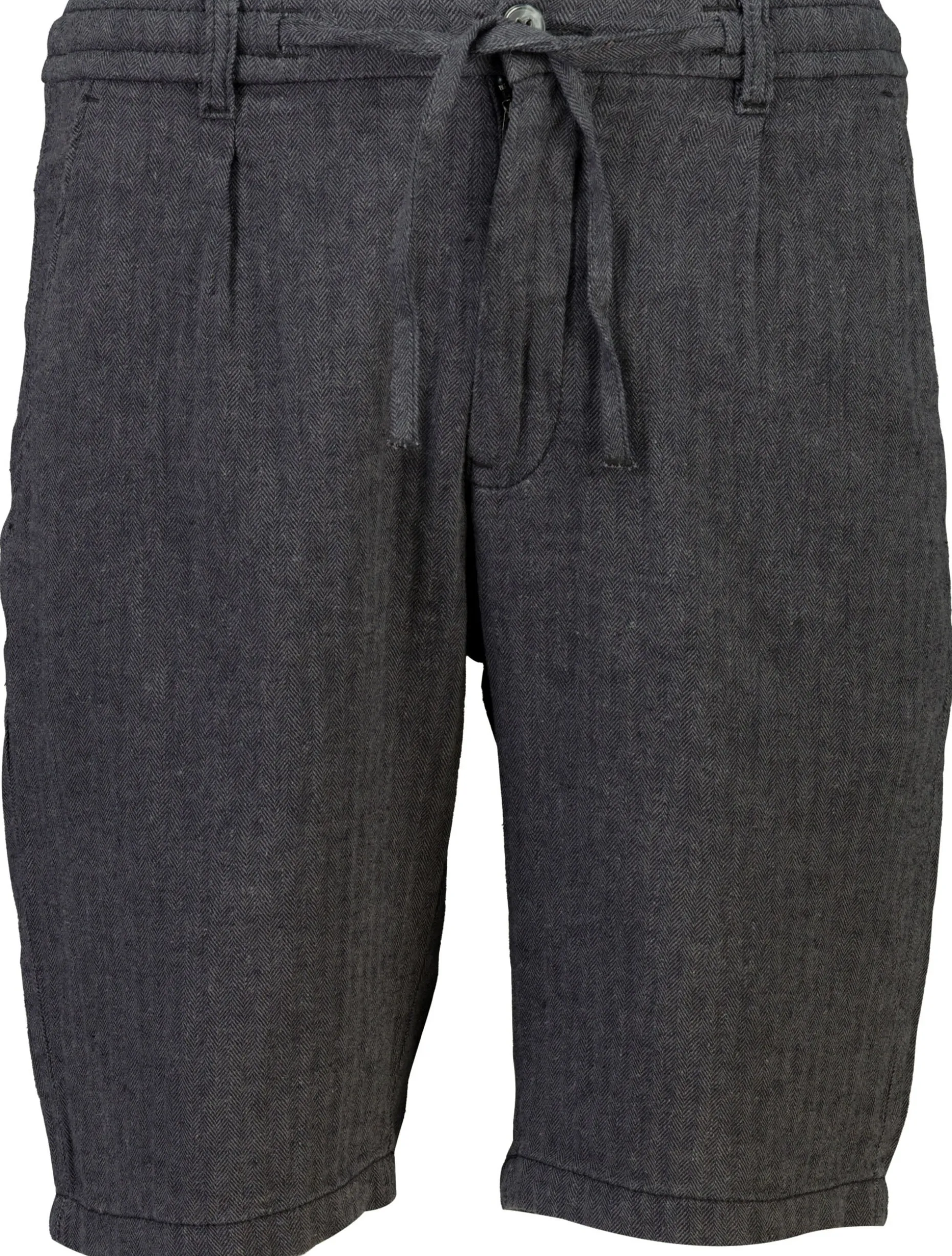 Linneshorts