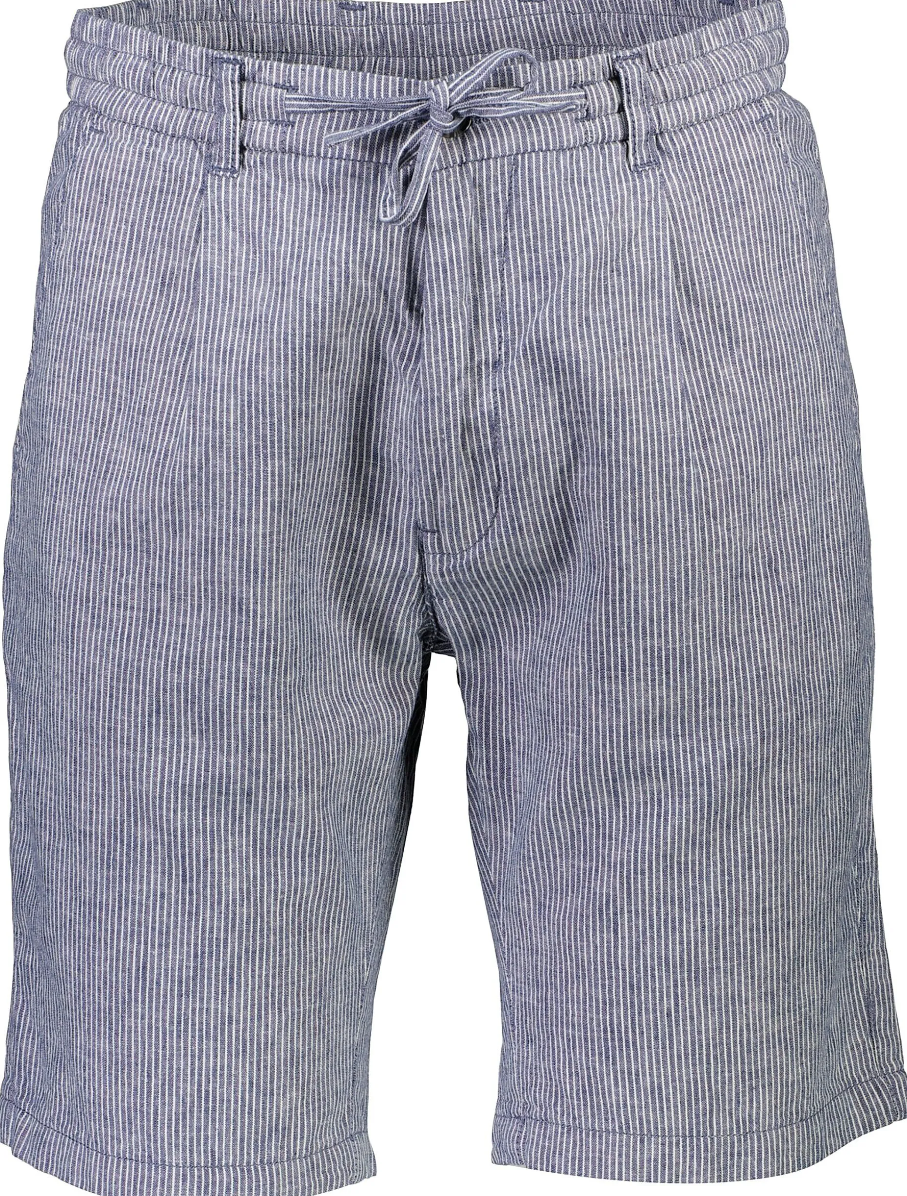Linneshorts