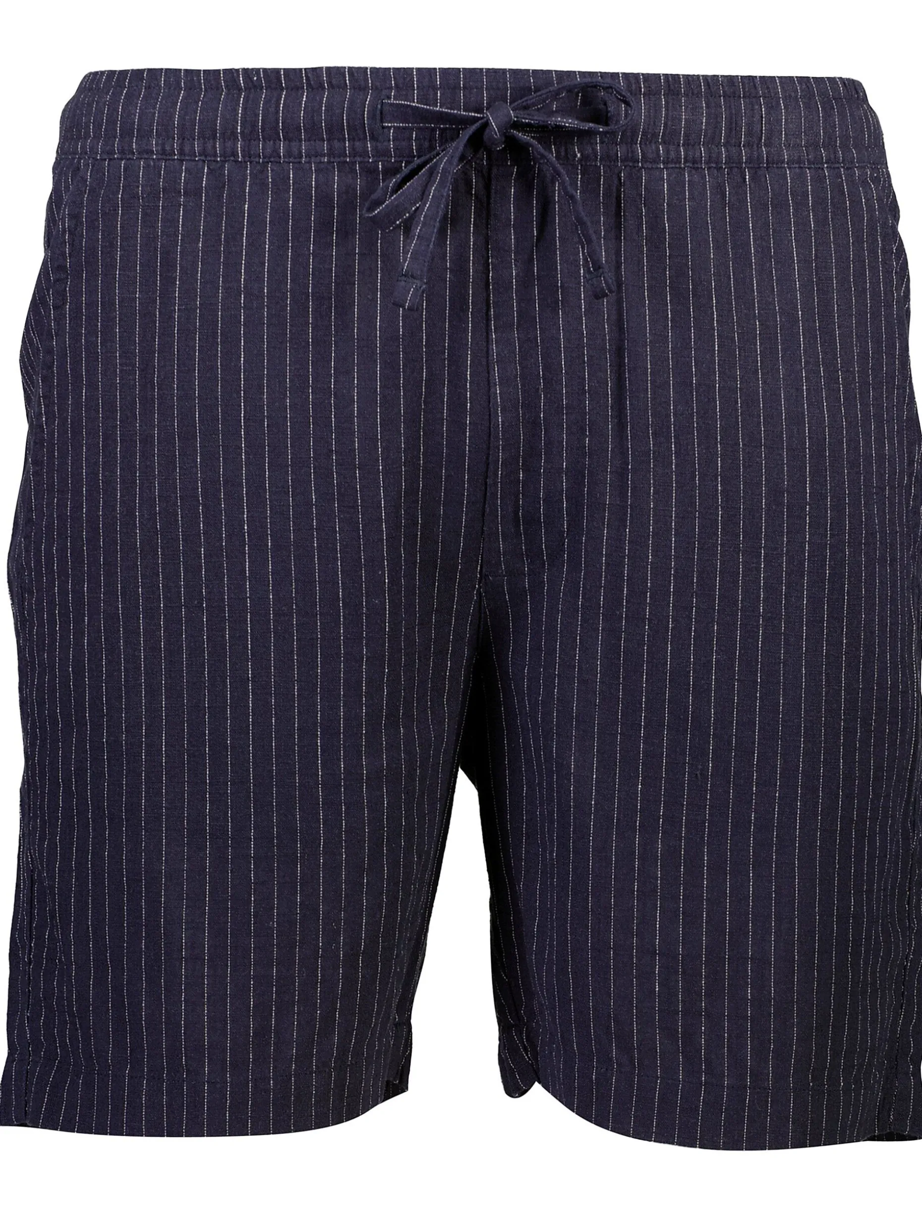 Linneshorts