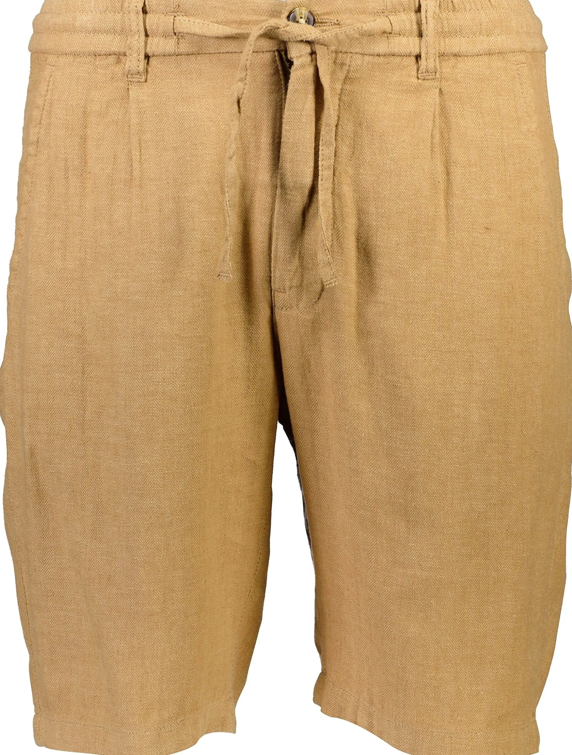 Linneshorts