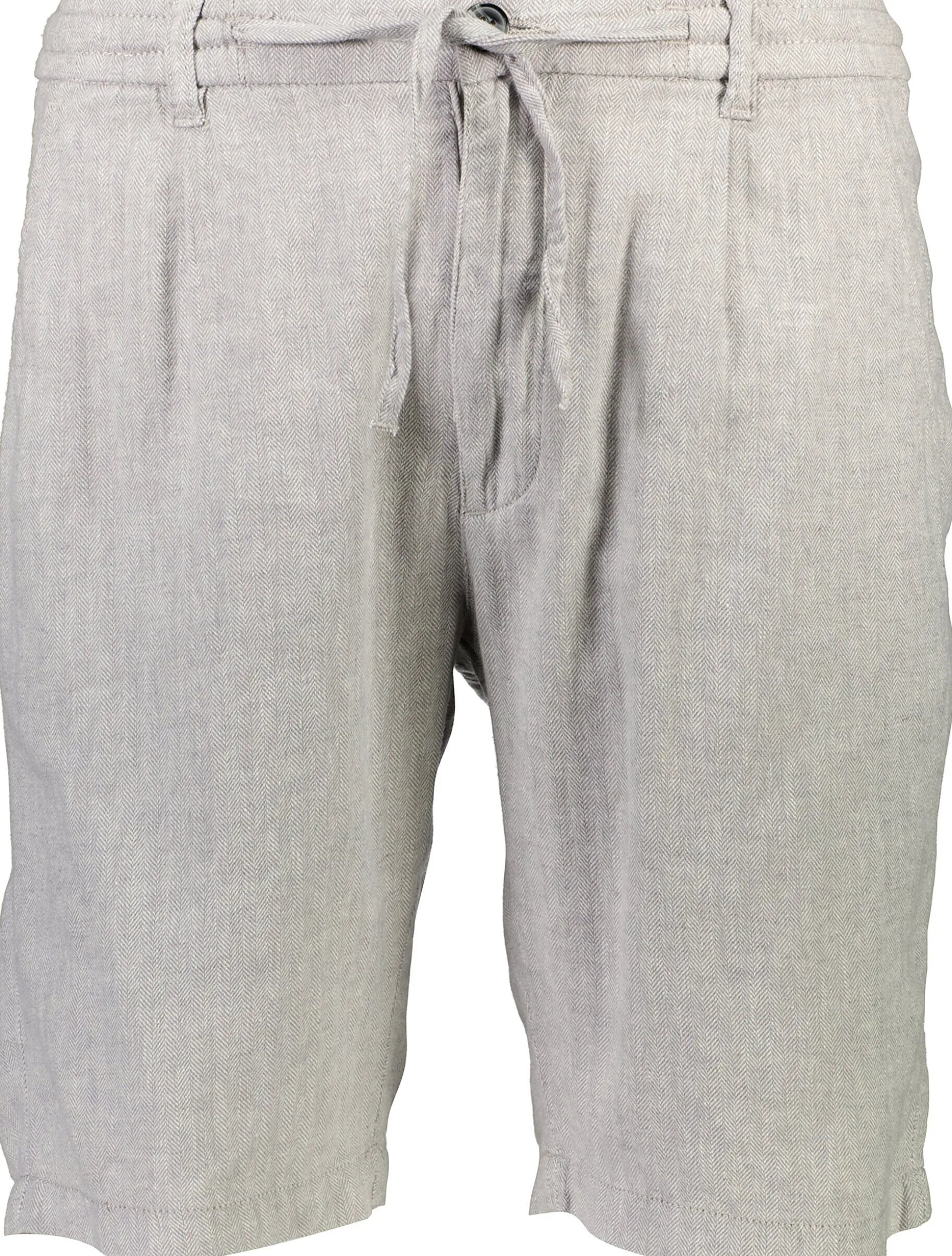 Linneshorts