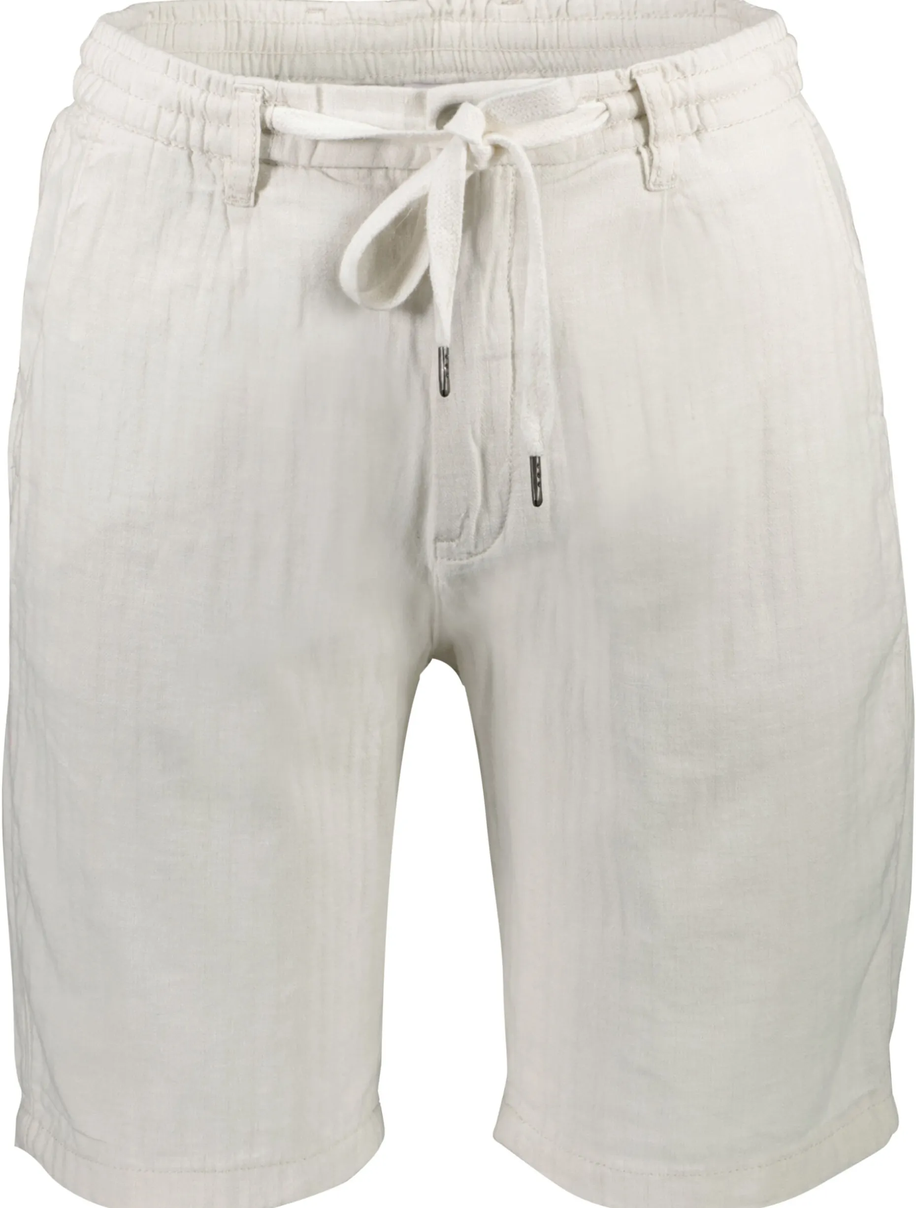 Linneshorts