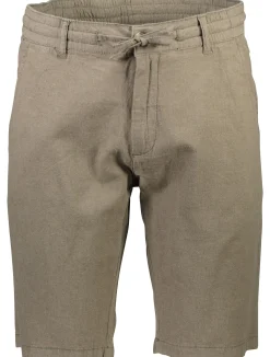 Linneshorts
