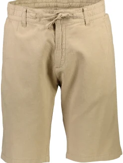 Linneshorts