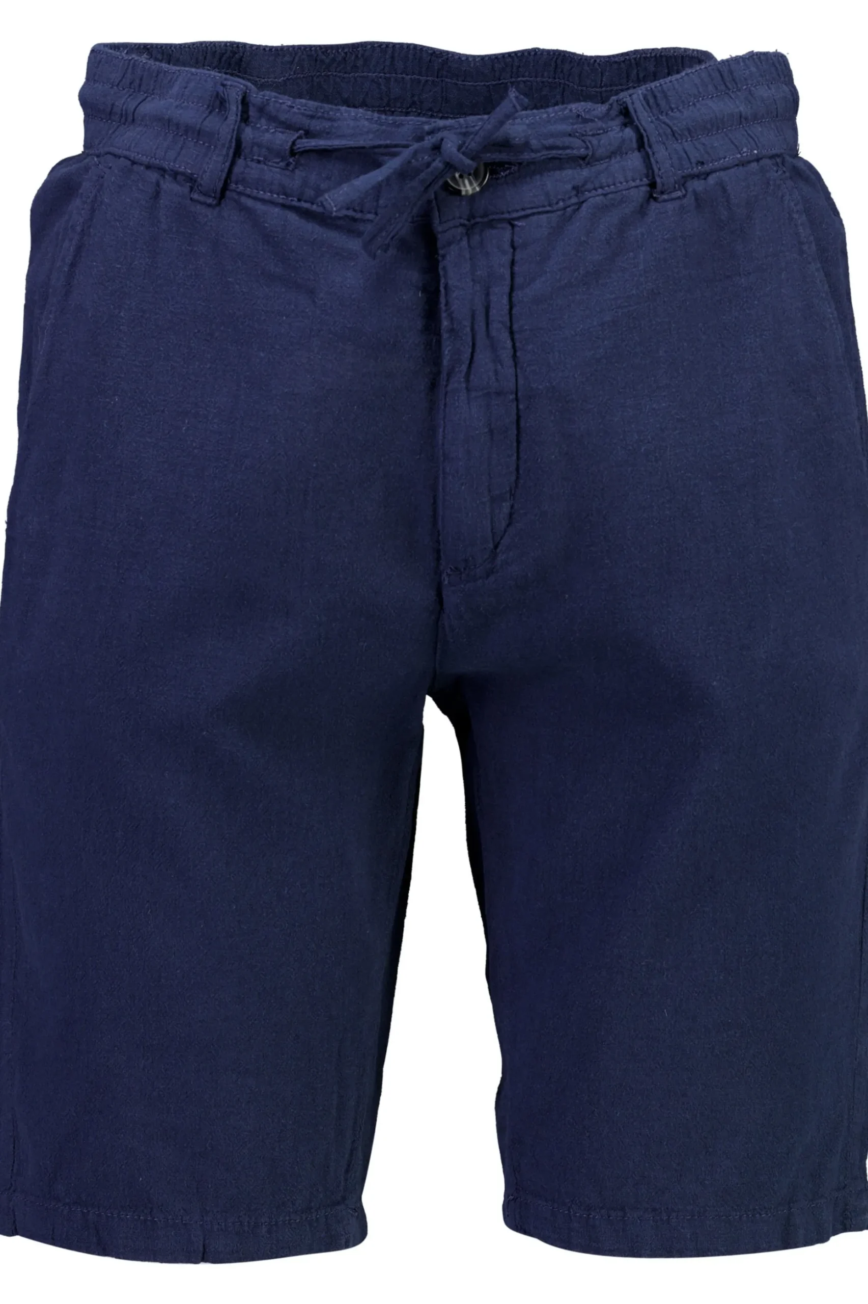 Linneshorts