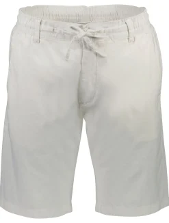 Linneshorts