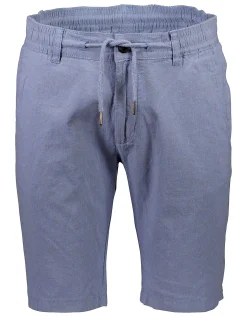 Linneshorts