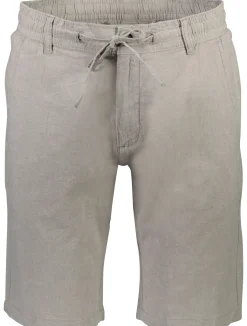 Linneshorts