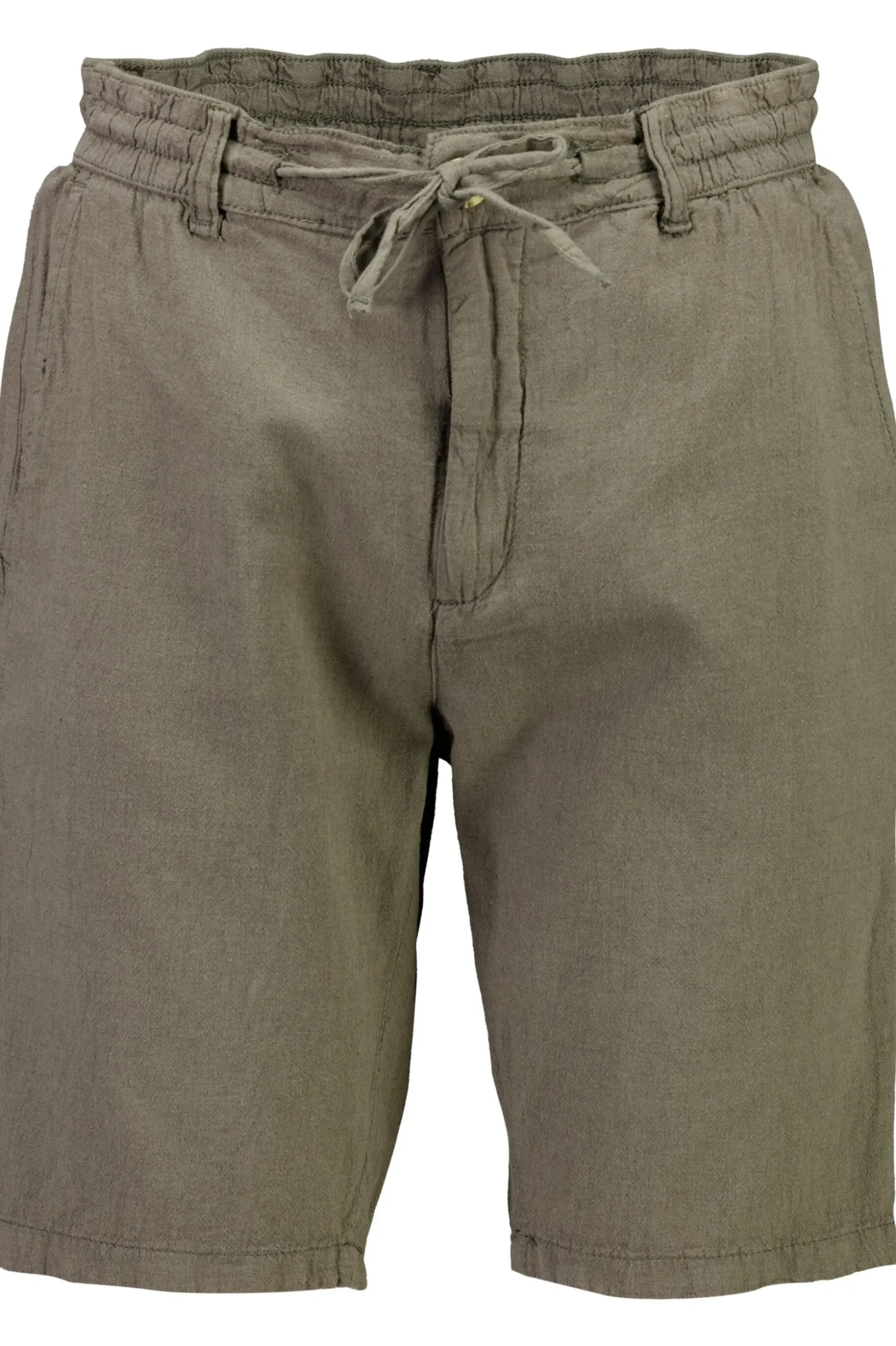 Linneshorts