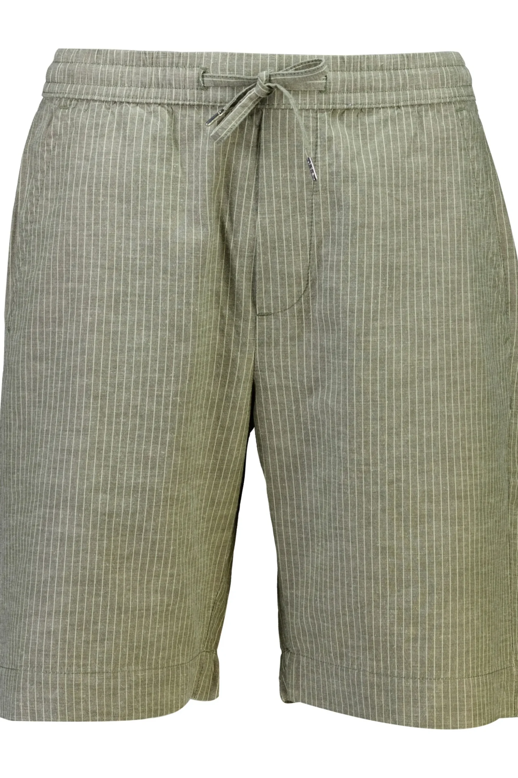 Linneshorts