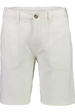 Linneshorts