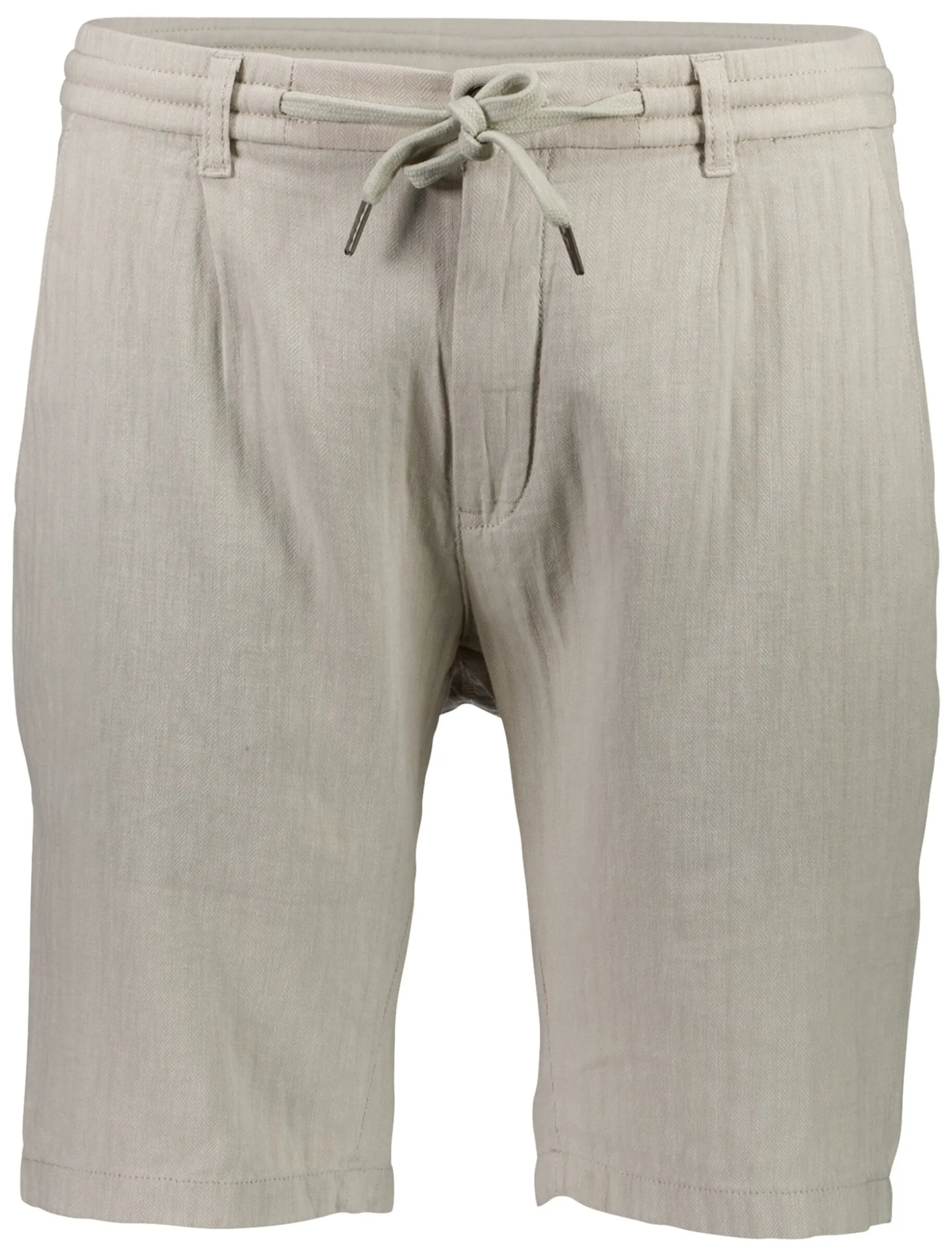 Linneshorts