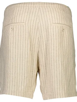 Linneshorts