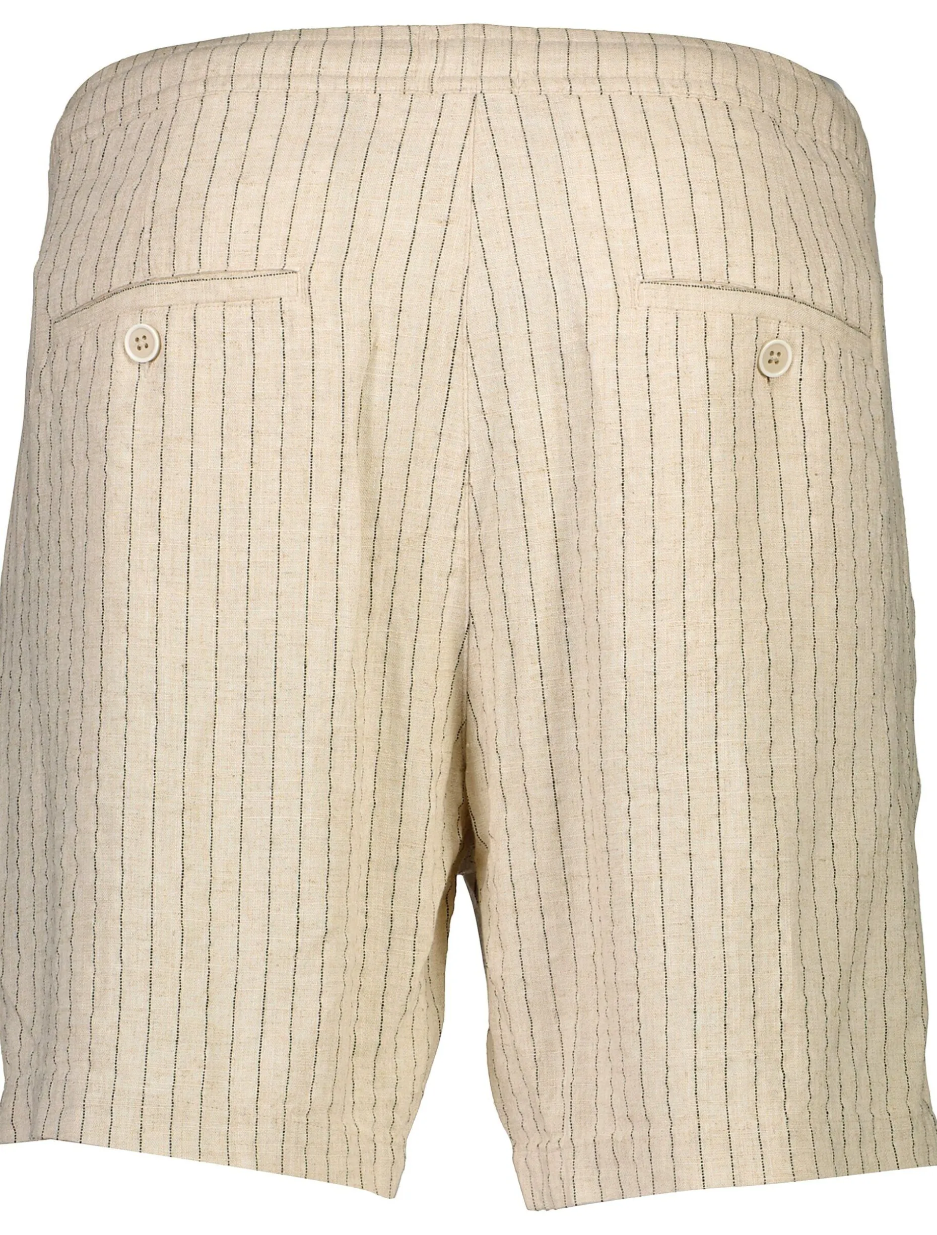 Linneshorts