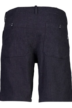 Linneshorts