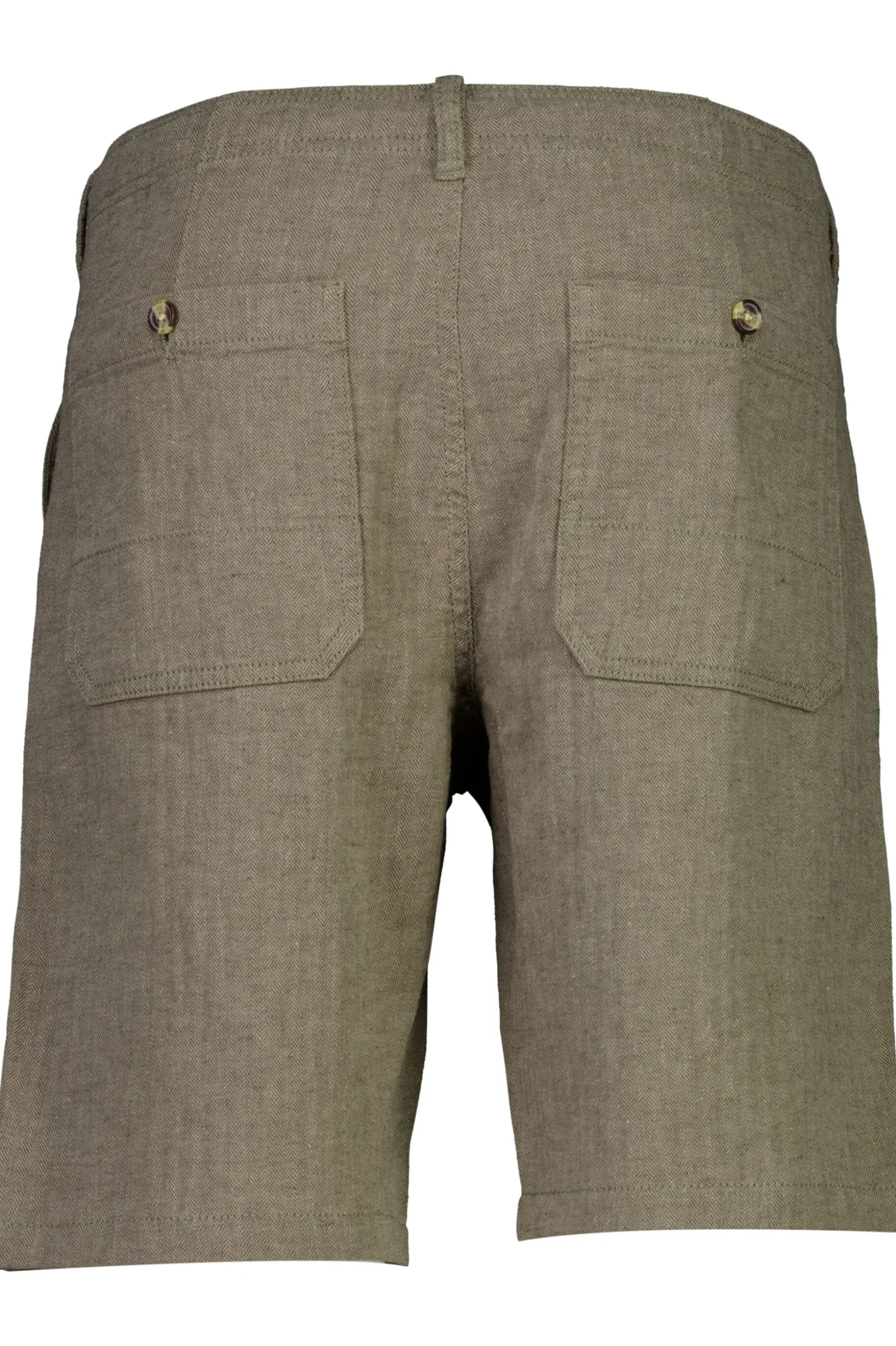 Linneshorts