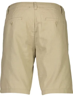 Linneshorts