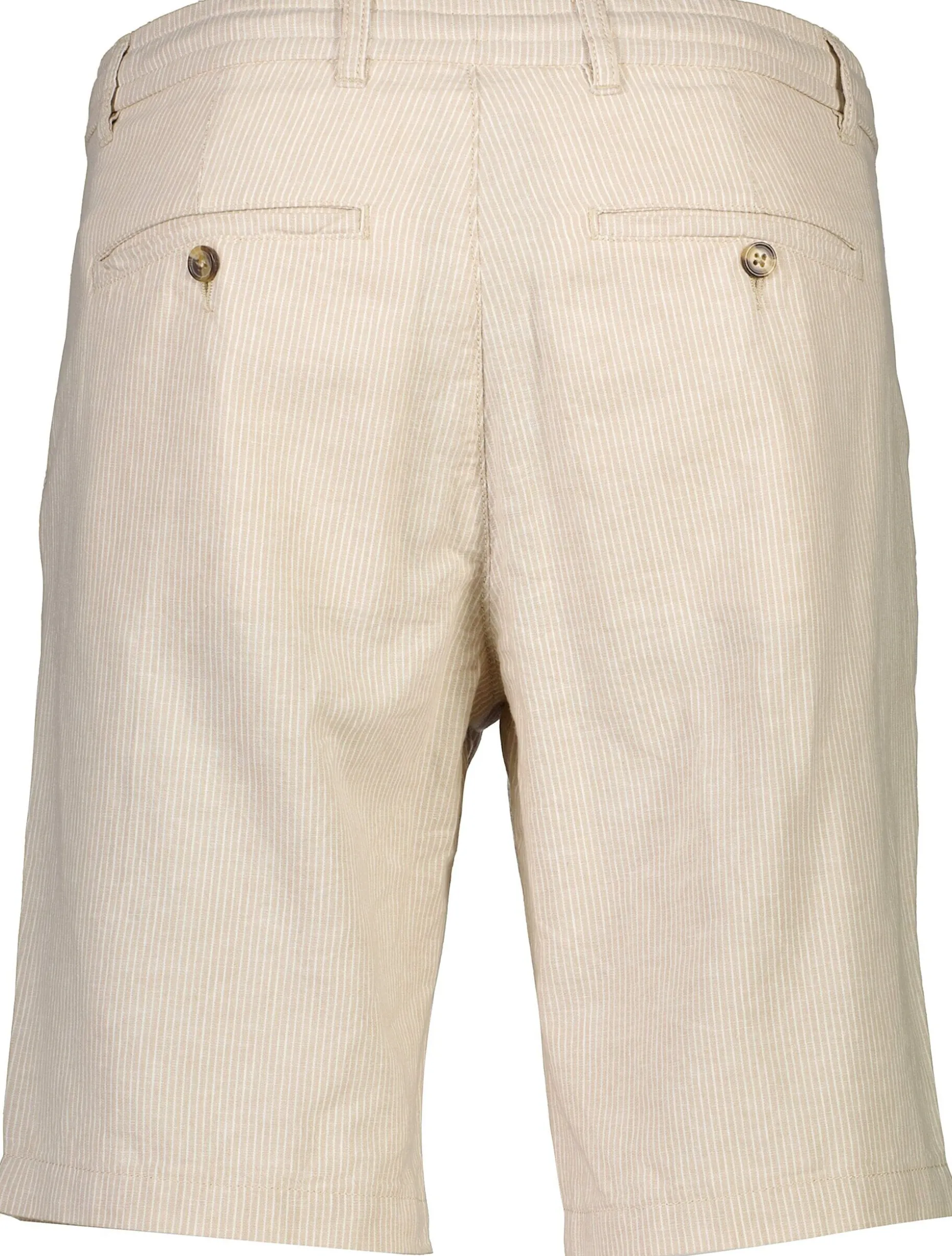 Linneshorts