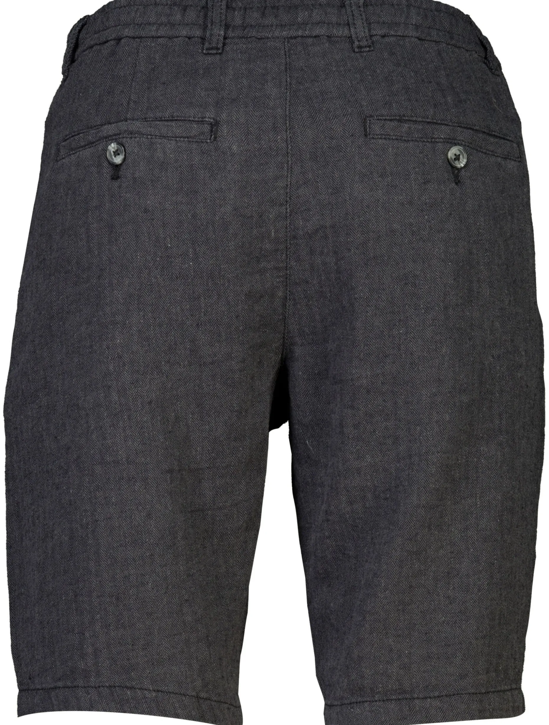 Linneshorts