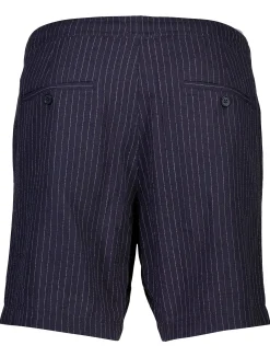 Linneshorts