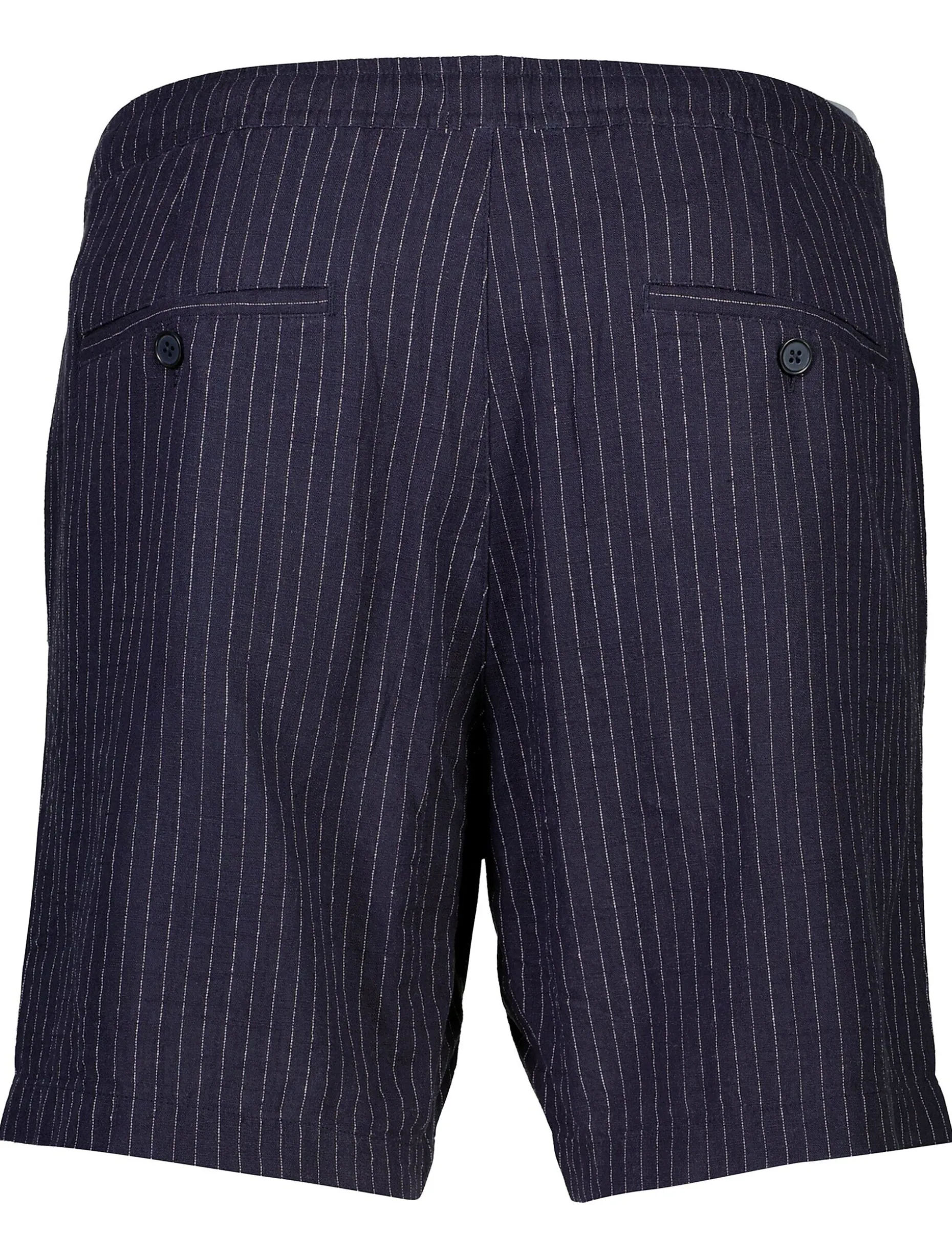 Linneshorts