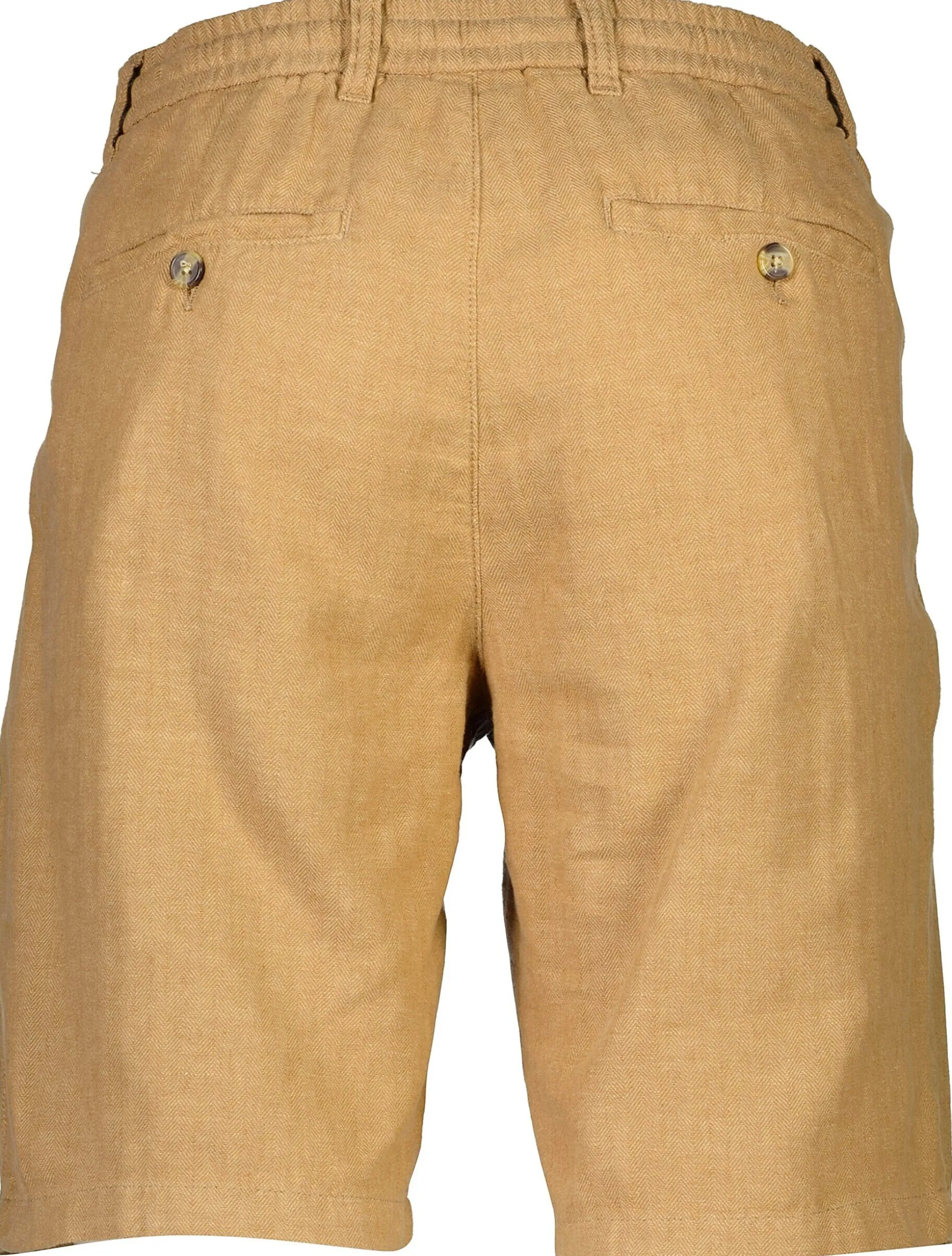 Linneshorts