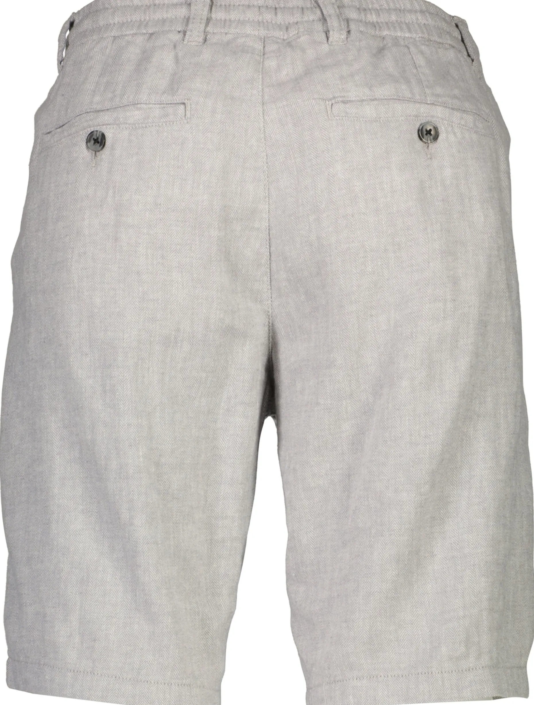 Linneshorts
